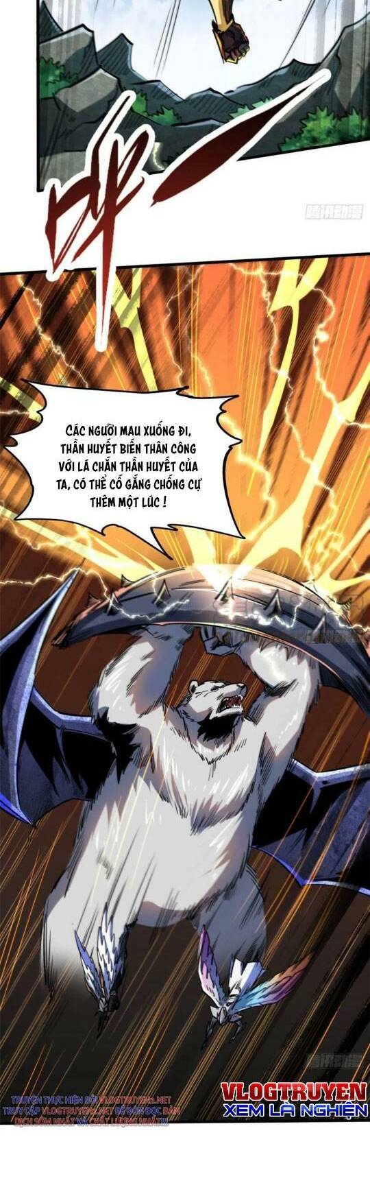 Chapter 82