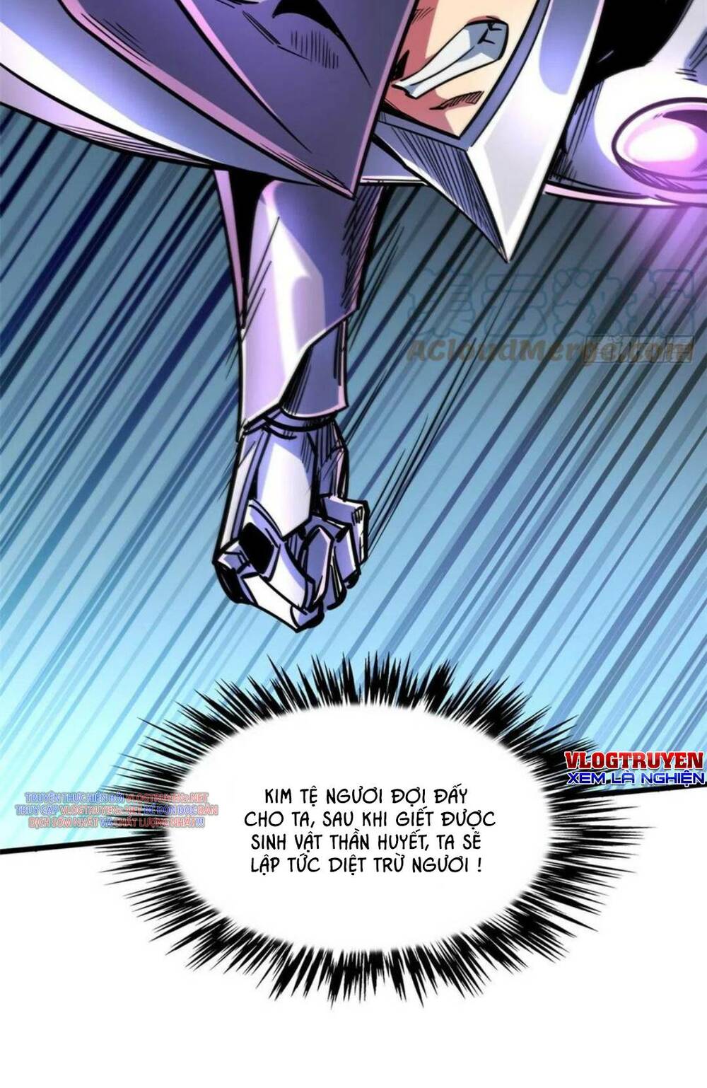 Chapter 82