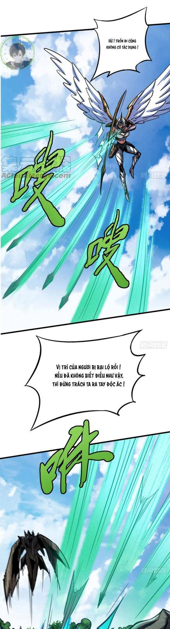 Chapter 82