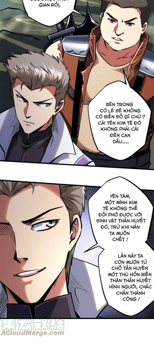 Chapter 84