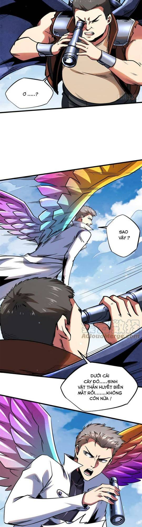 Chapter 84