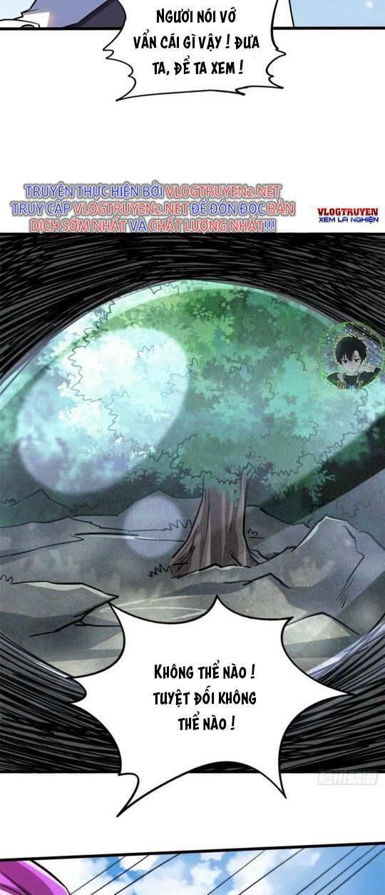 Chapter 84