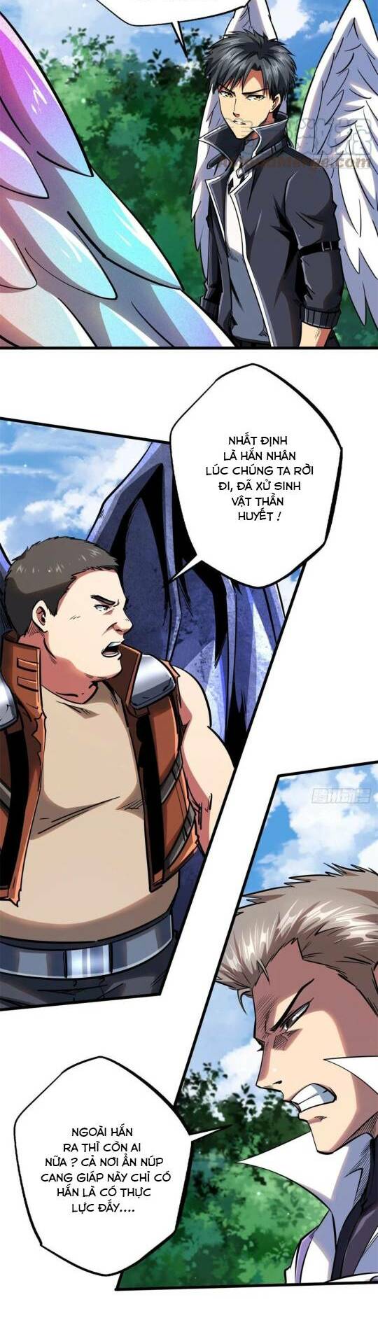 Chapter 84