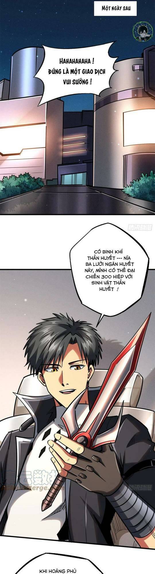Chapter 84