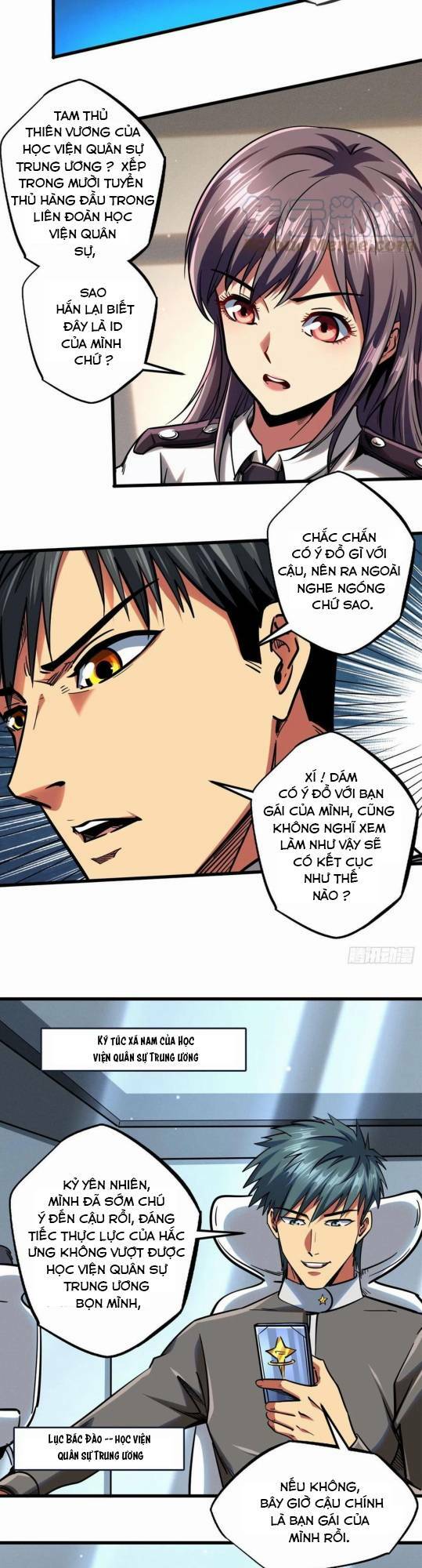Chapter 85