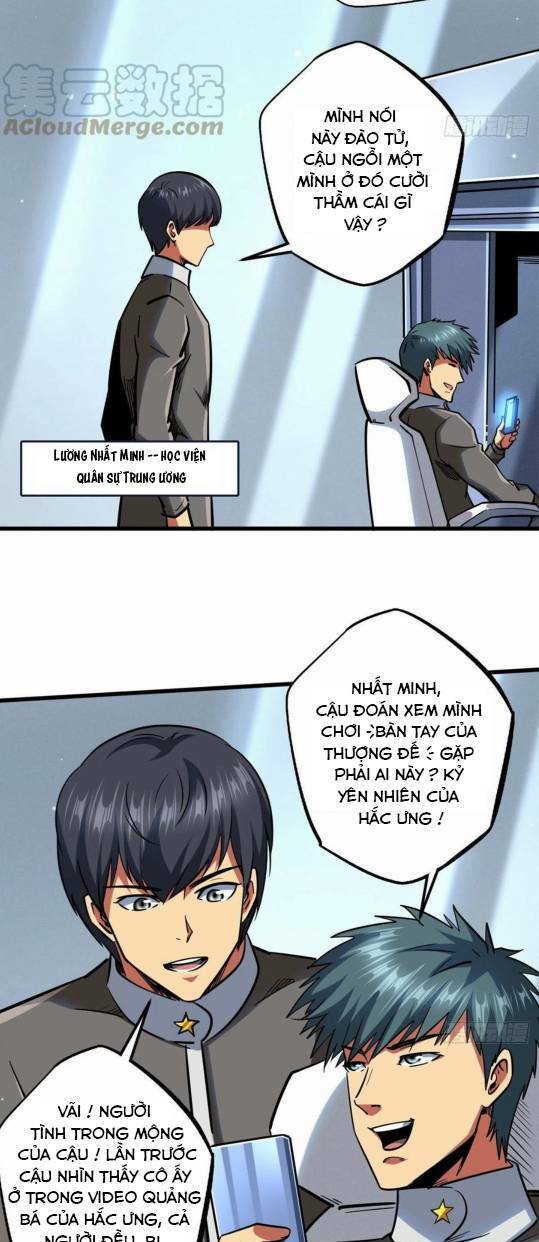 Chapter 85