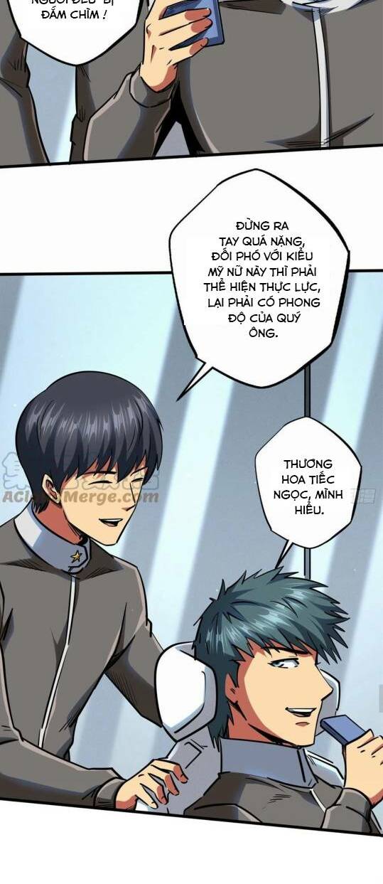 Chapter 85