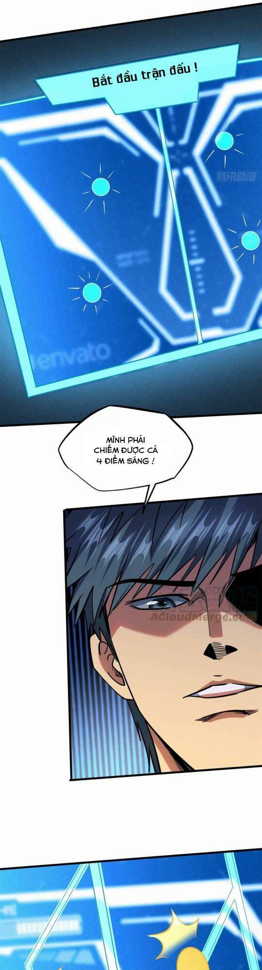 Chapter 85