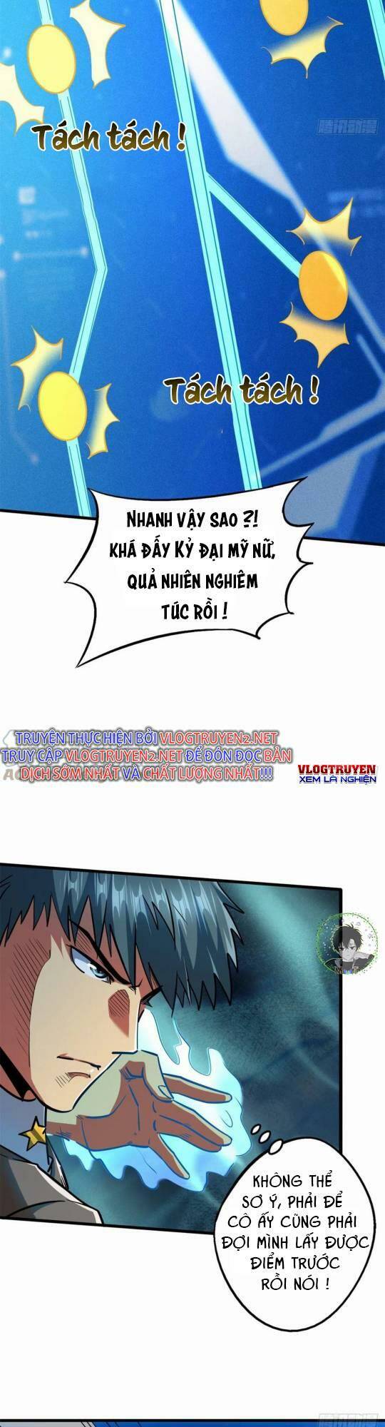 Chapter 85