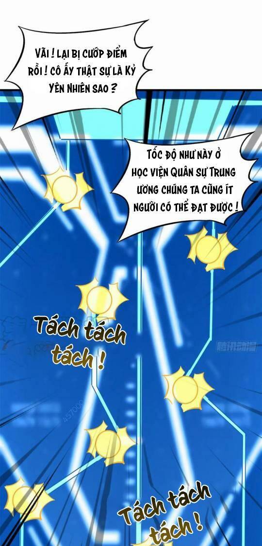 Chapter 85