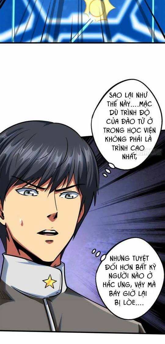 Chapter 85
