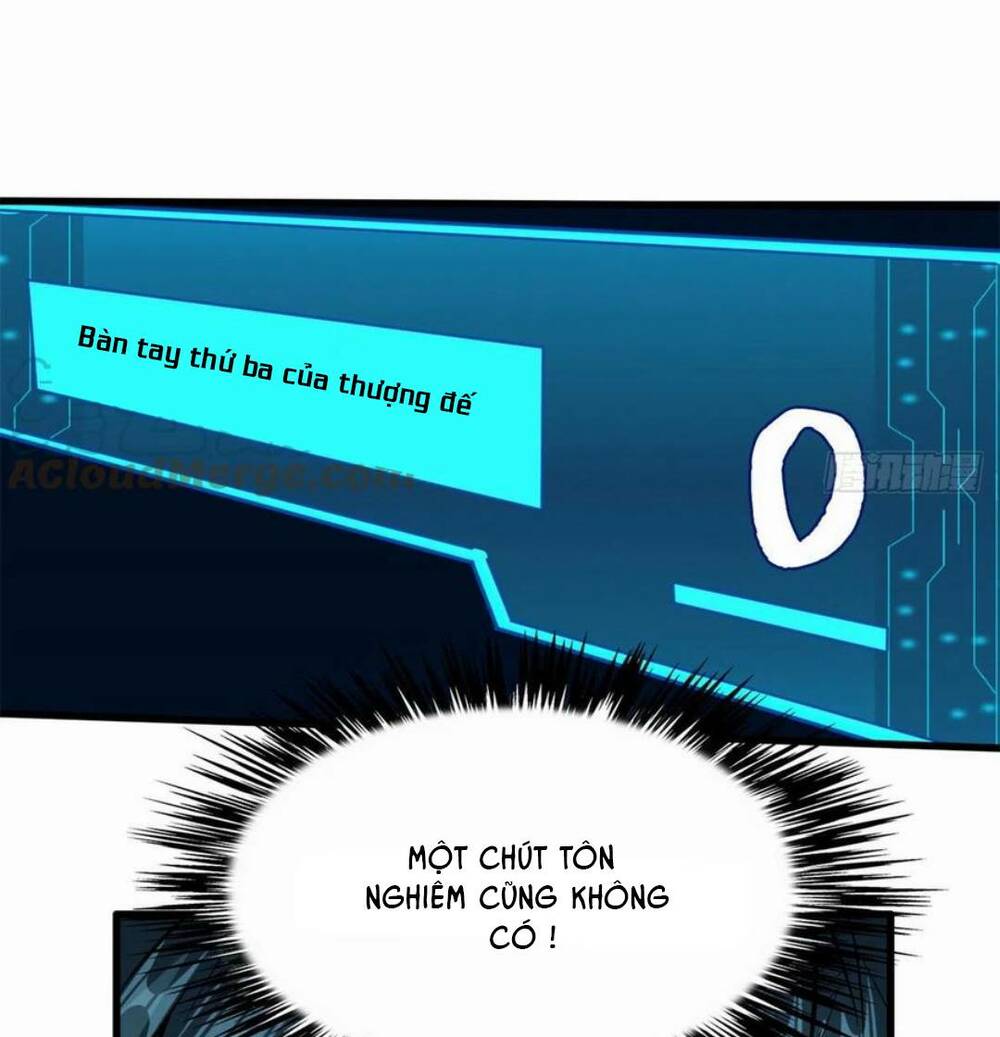 Chapter 85