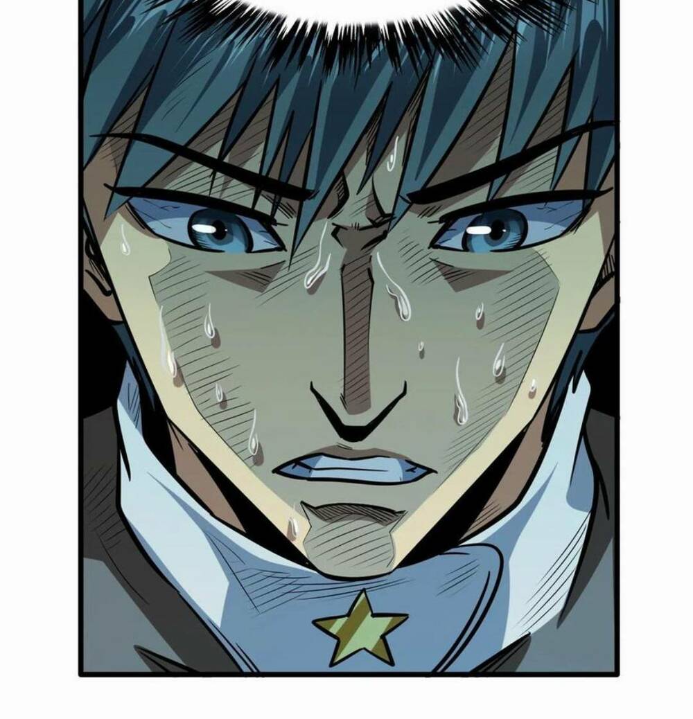 Chapter 85