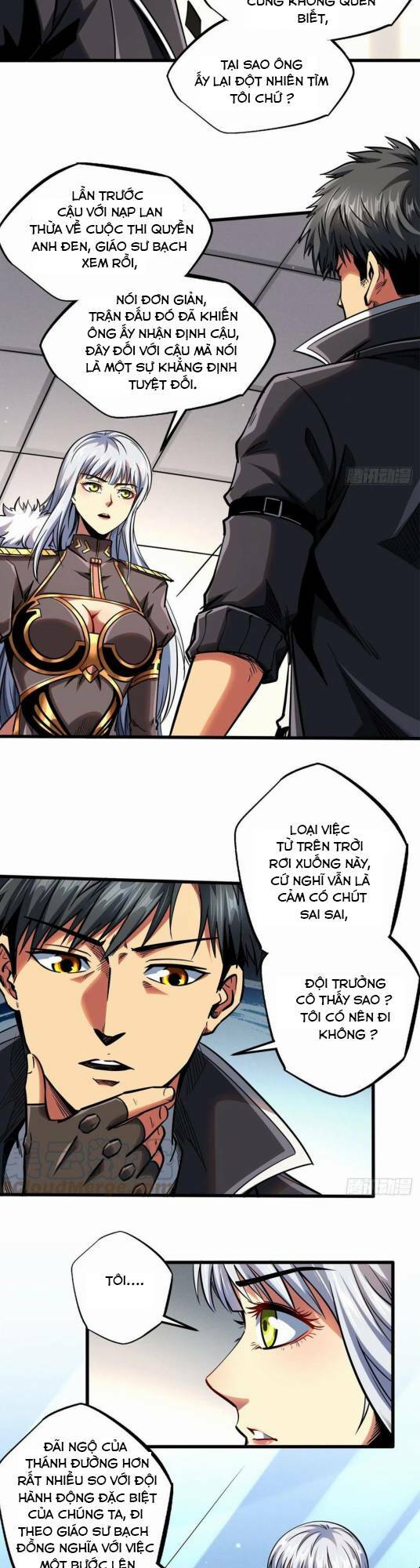 Chapter 85