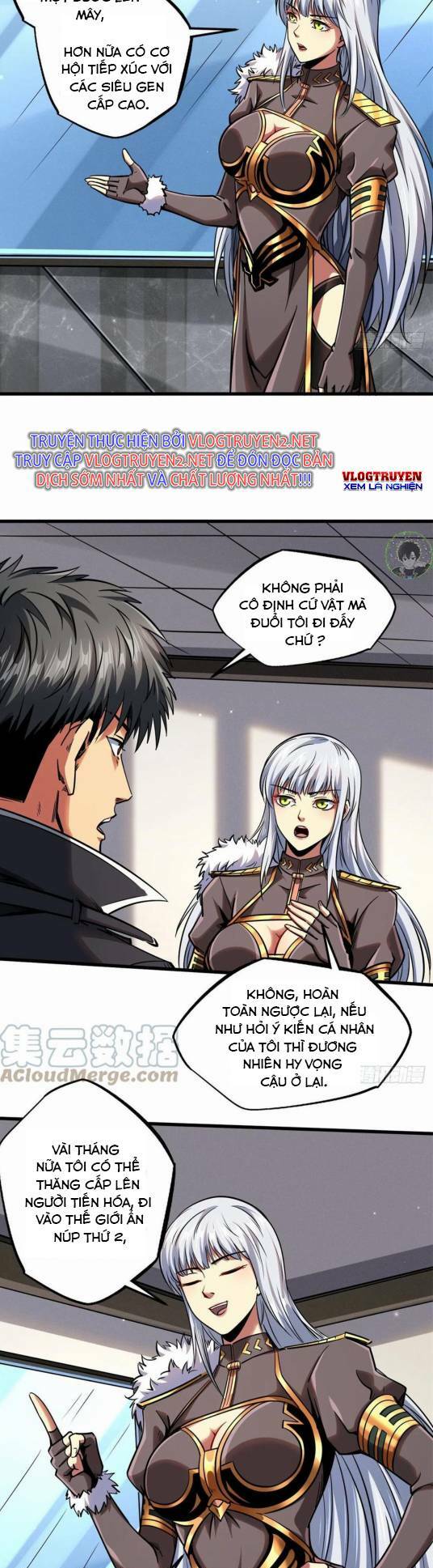 Chapter 85