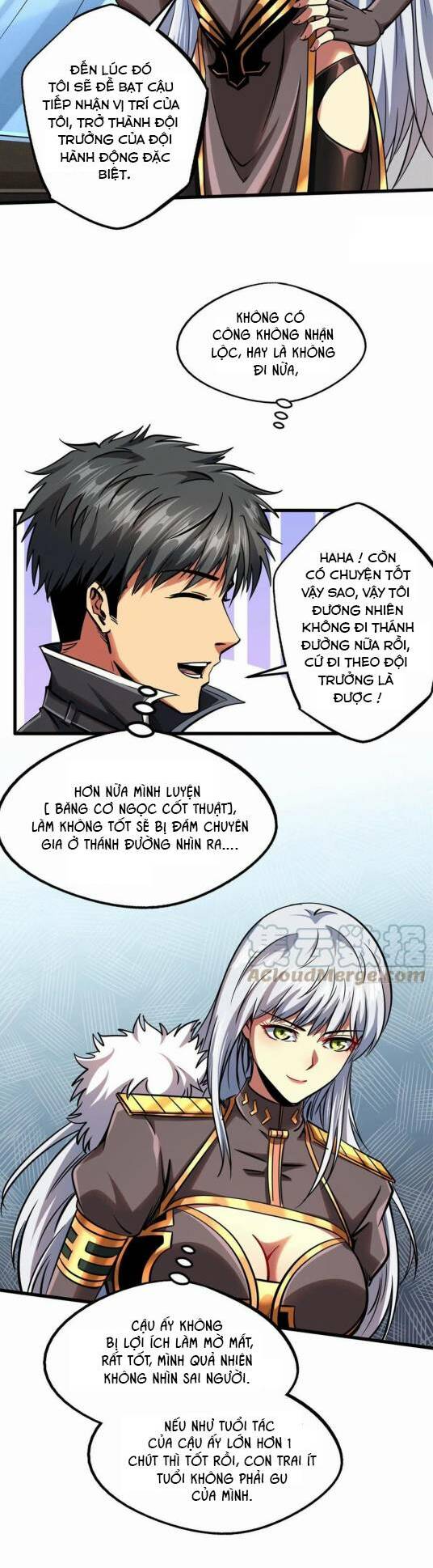 Chapter 85