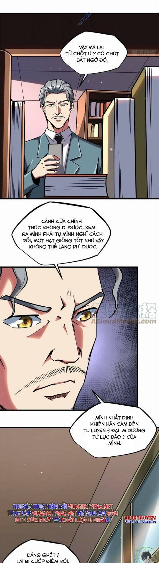 Chapter 85