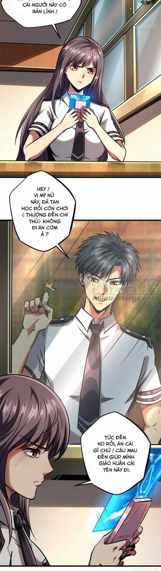 Chapter 85