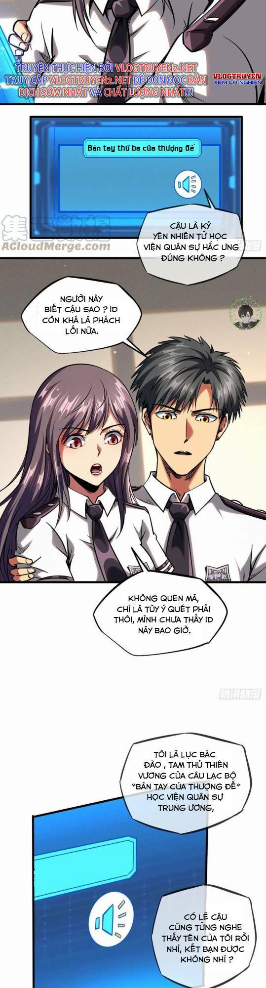 Chapter 85