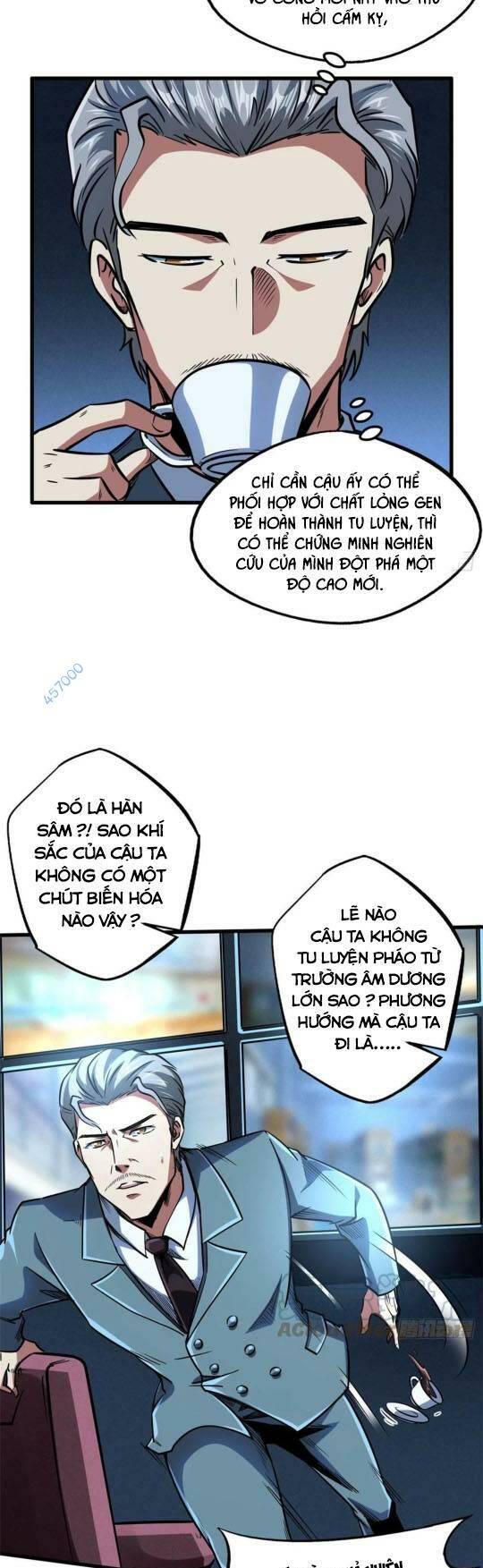 Chapter 86