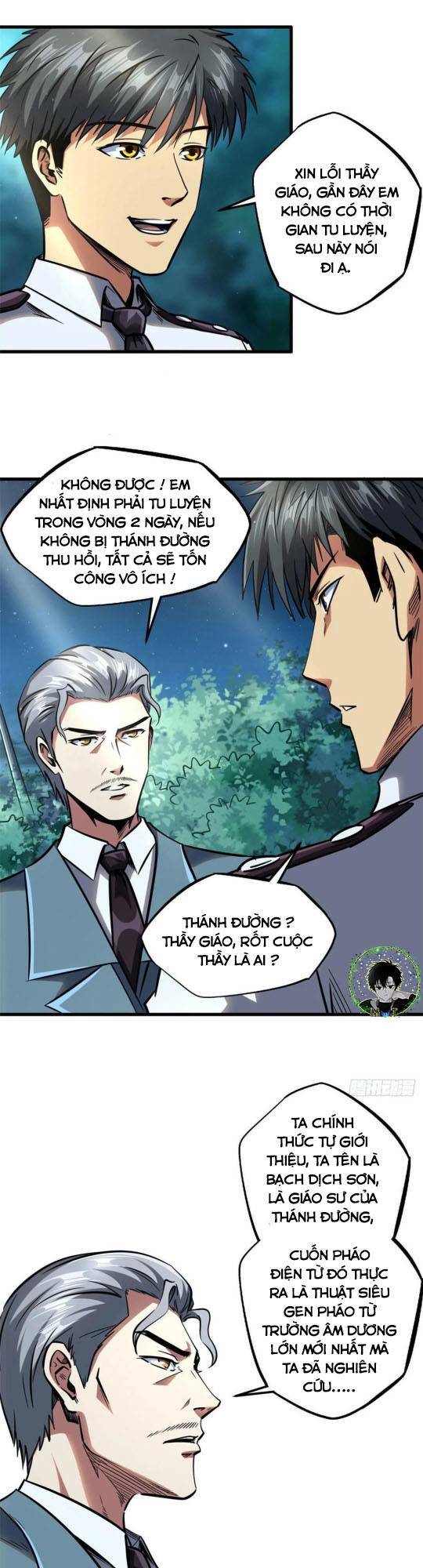 Chapter 86