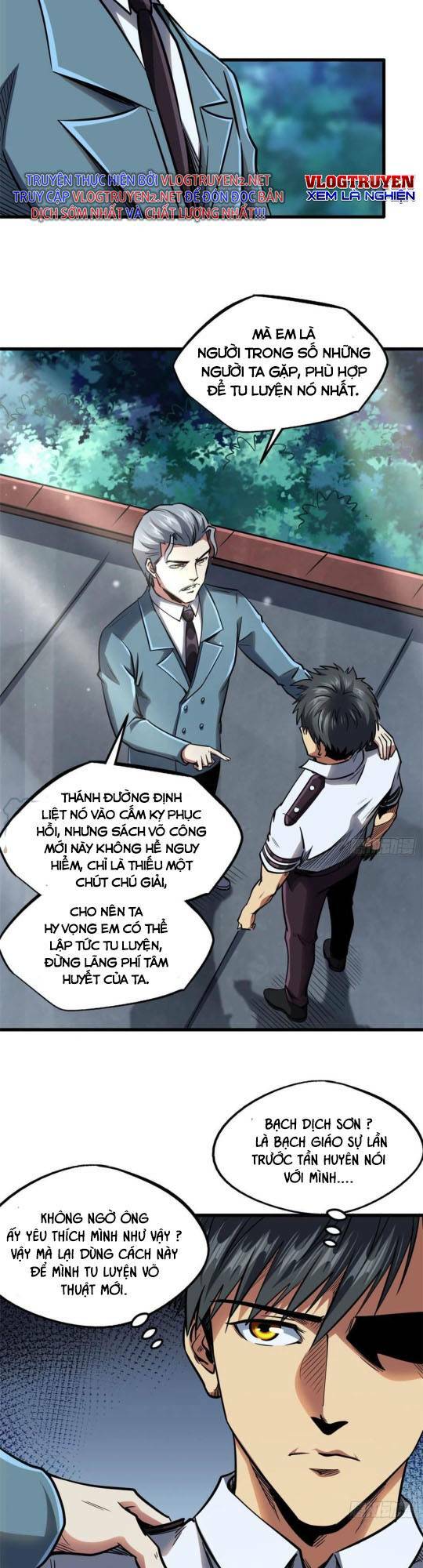 Chapter 86