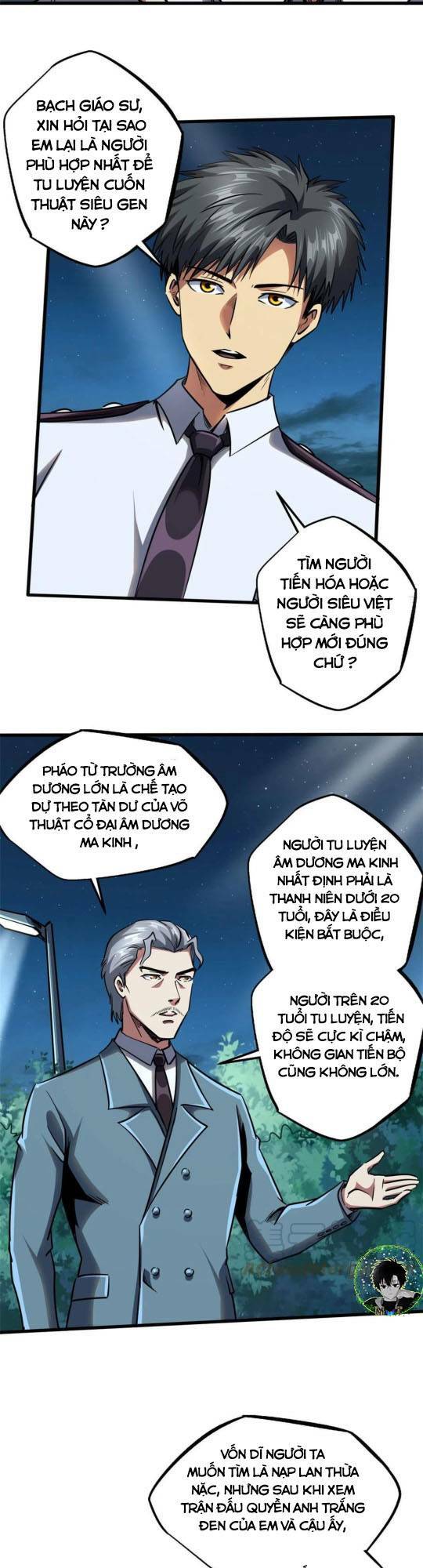 Chapter 86