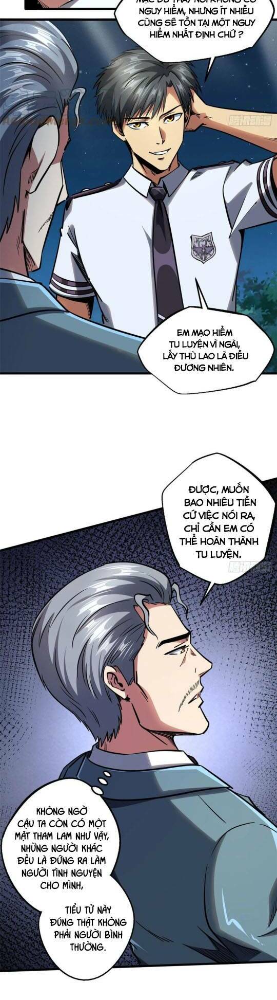Chapter 86