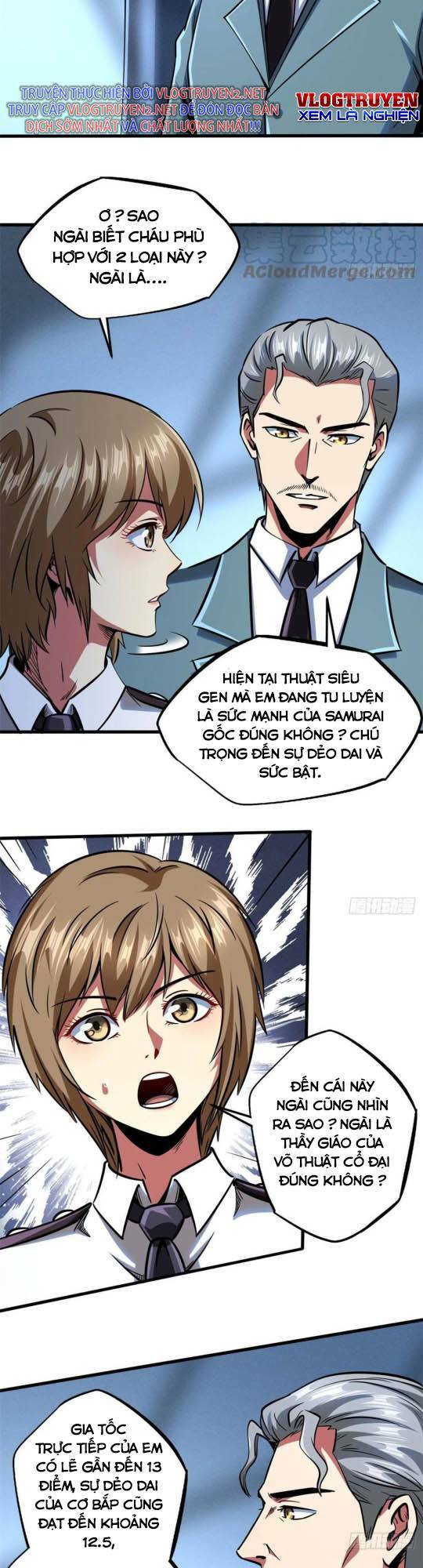 Chapter 86