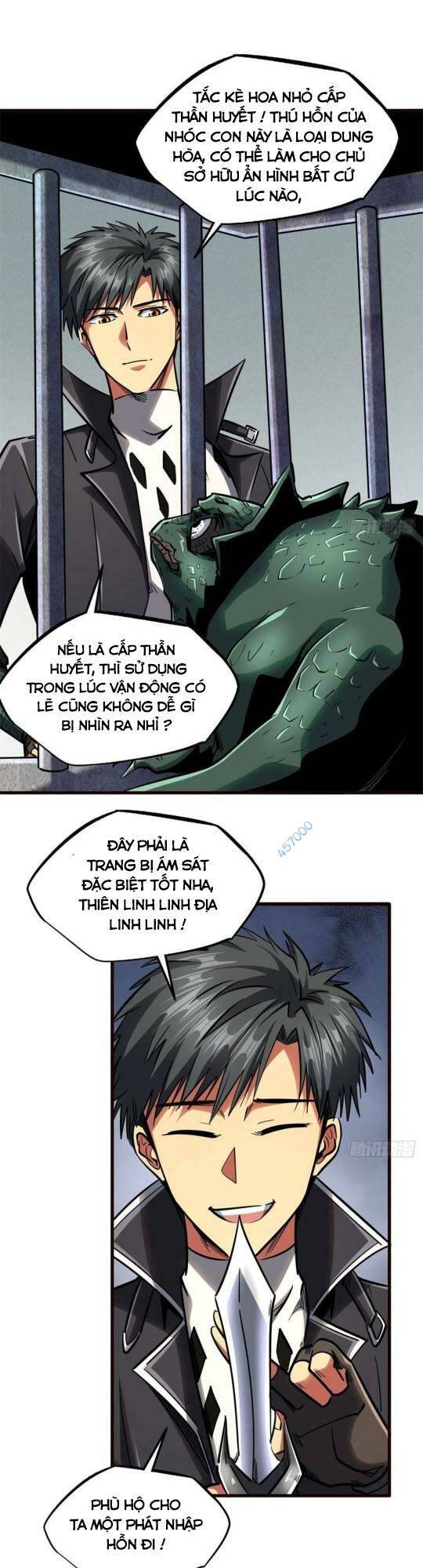 Chapter 86