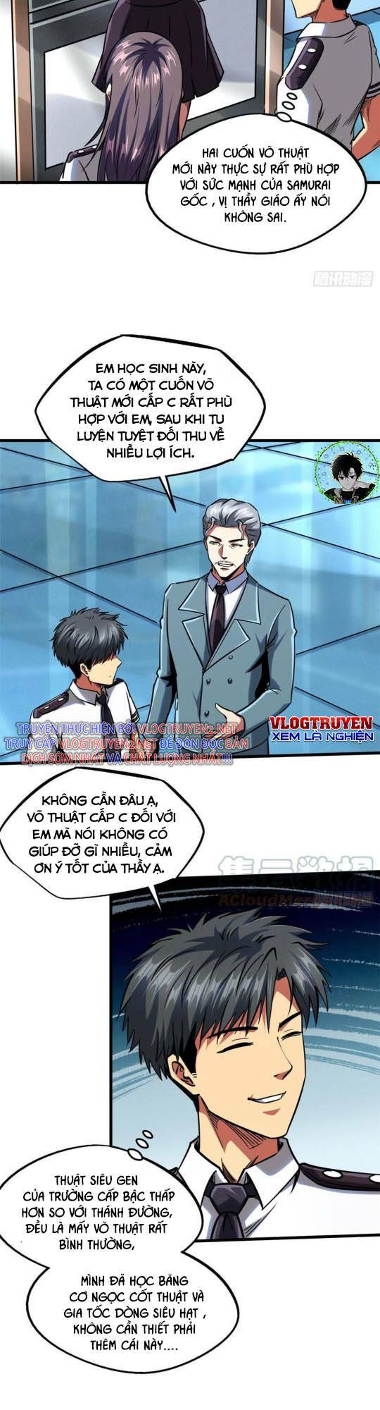 Chapter 86