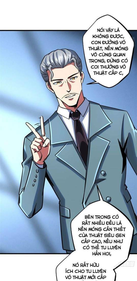 Chapter 86
