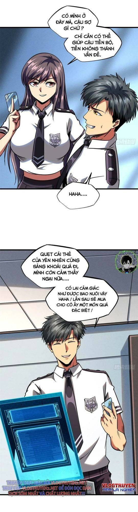 Chapter 86