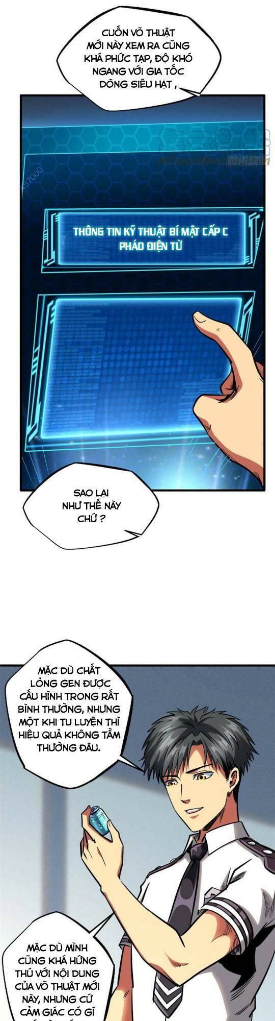 Chapter 86