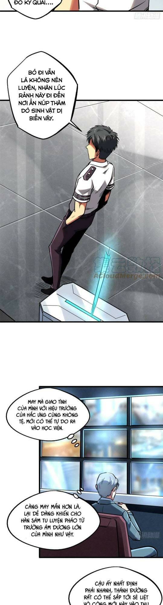 Chapter 86