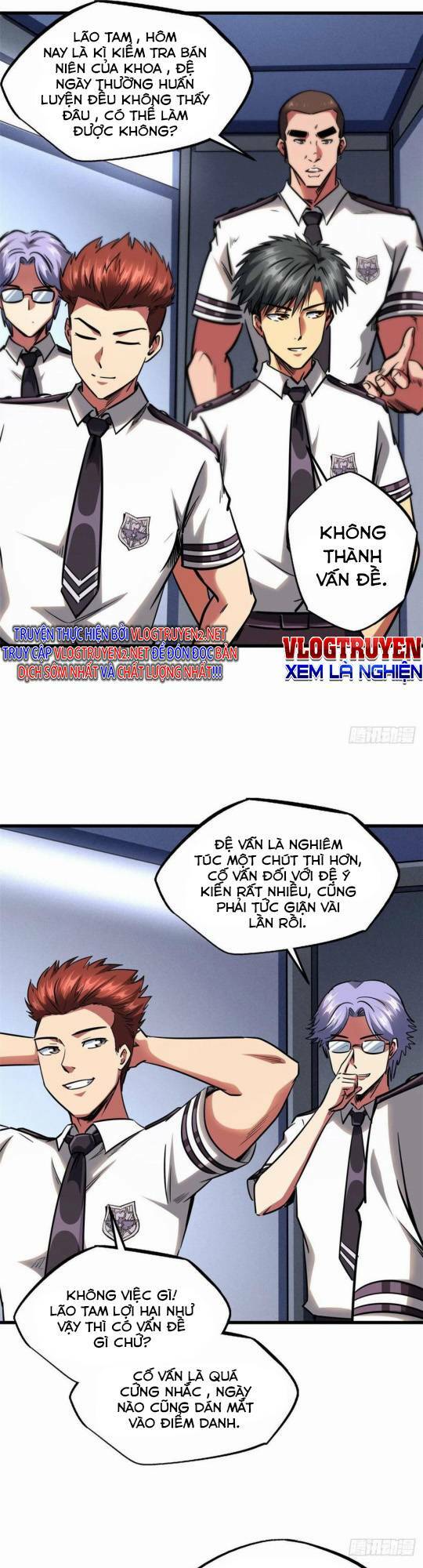 Chapter 87
