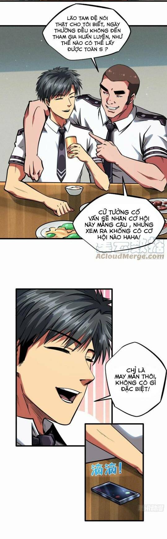 Chapter 87