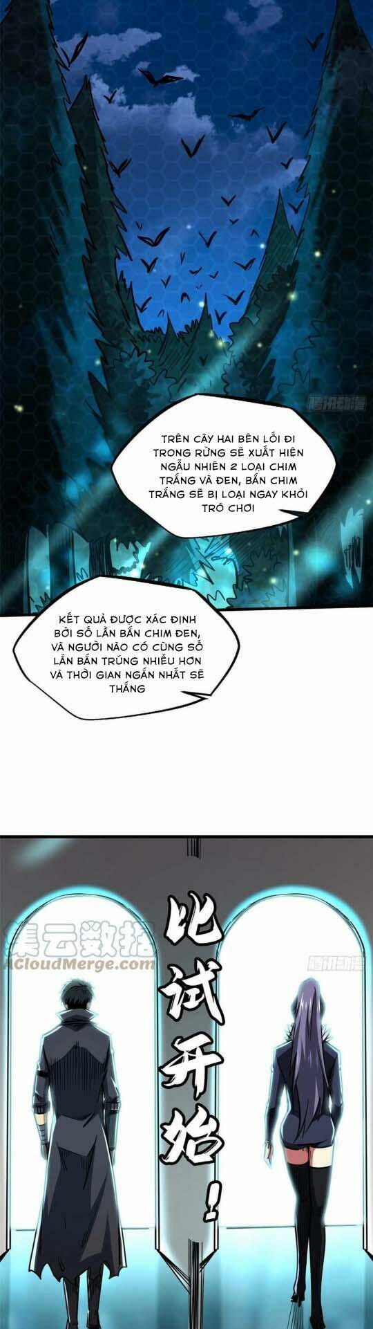 Chapter 89