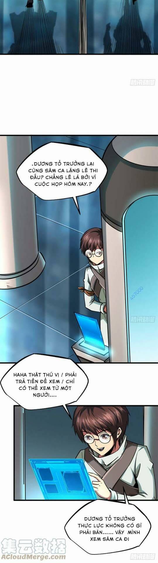 Chapter 89