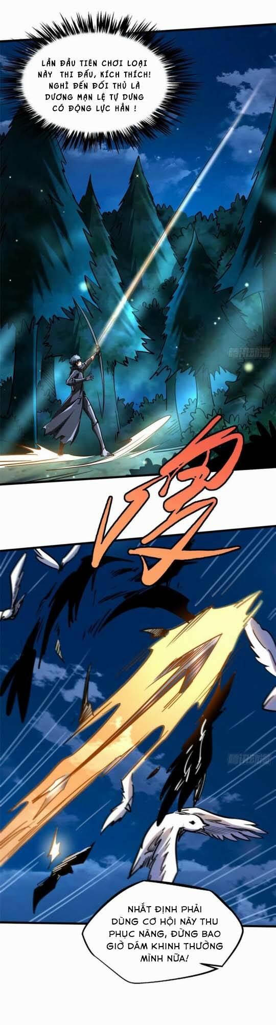 Chapter 89