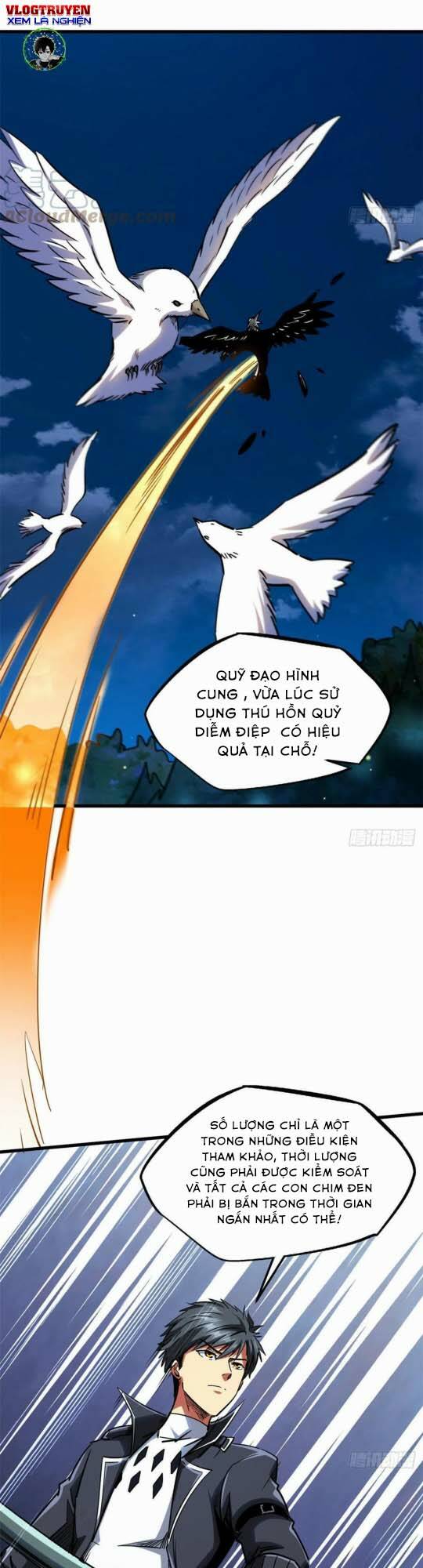 Chapter 89
