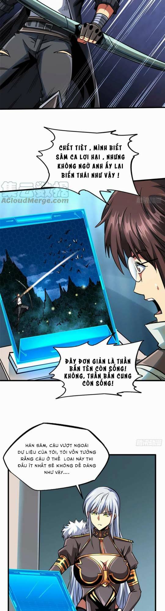 Chapter 89