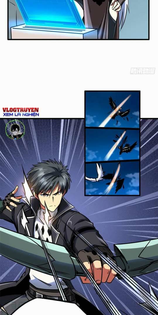 Chapter 89