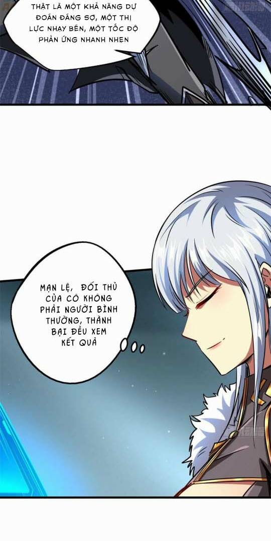 Chapter 89