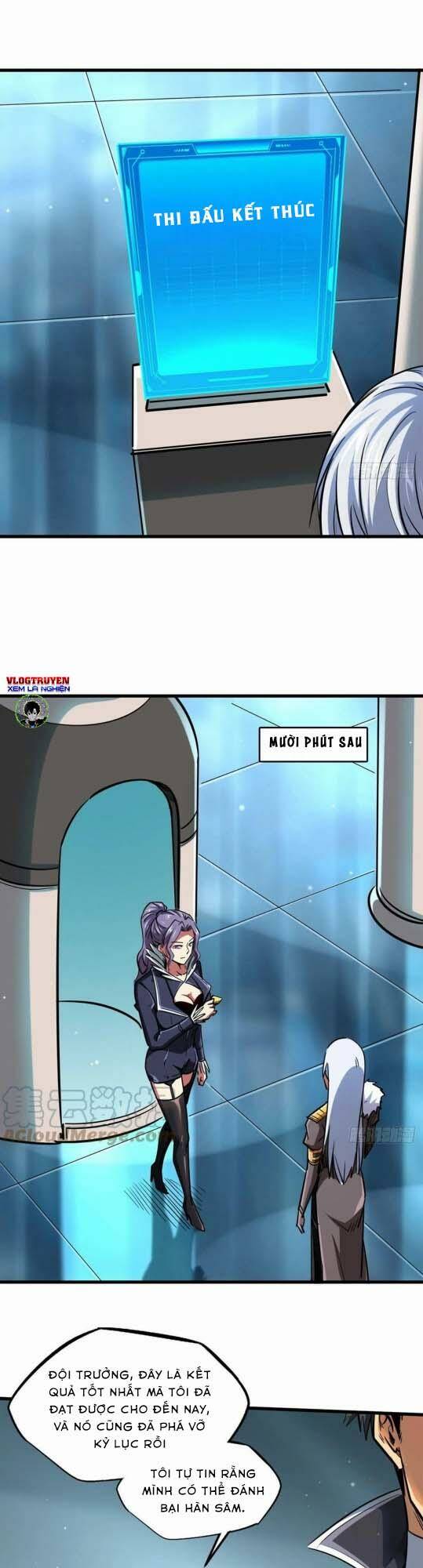 Chapter 89