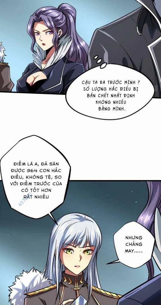 Chapter 89