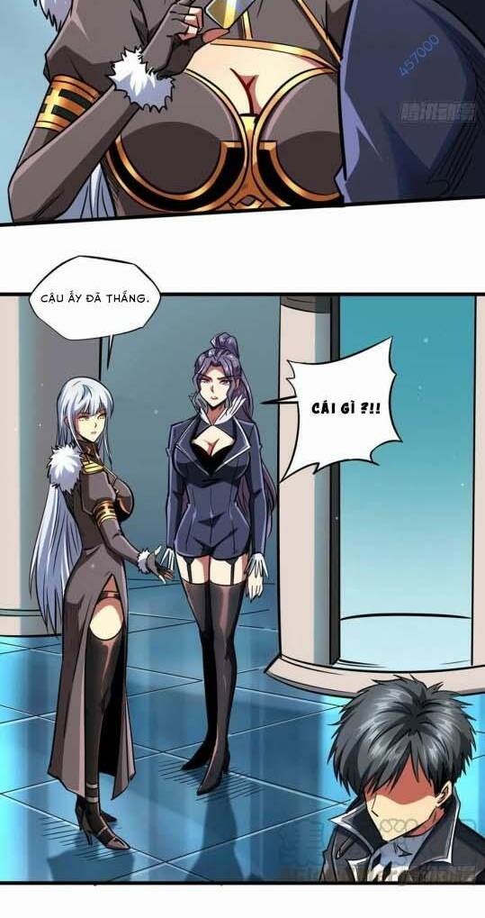 Chapter 89
