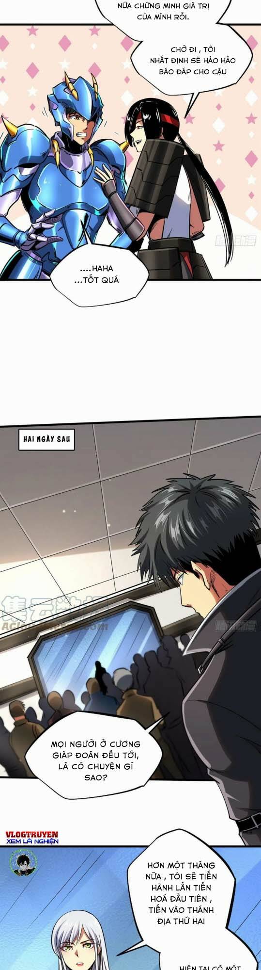 Chapter 89