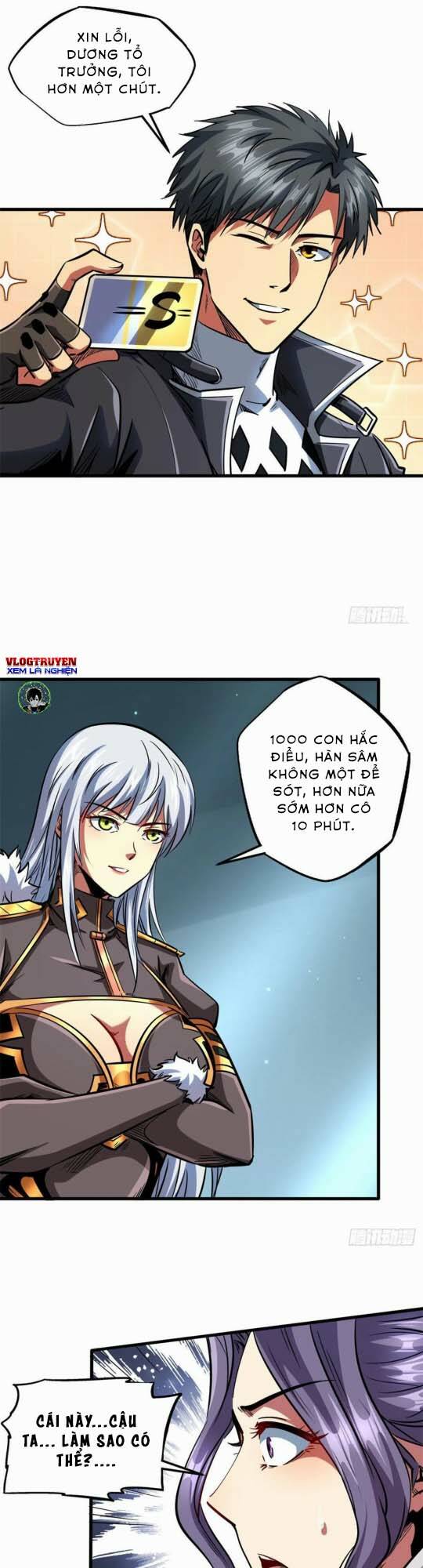 Chapter 89