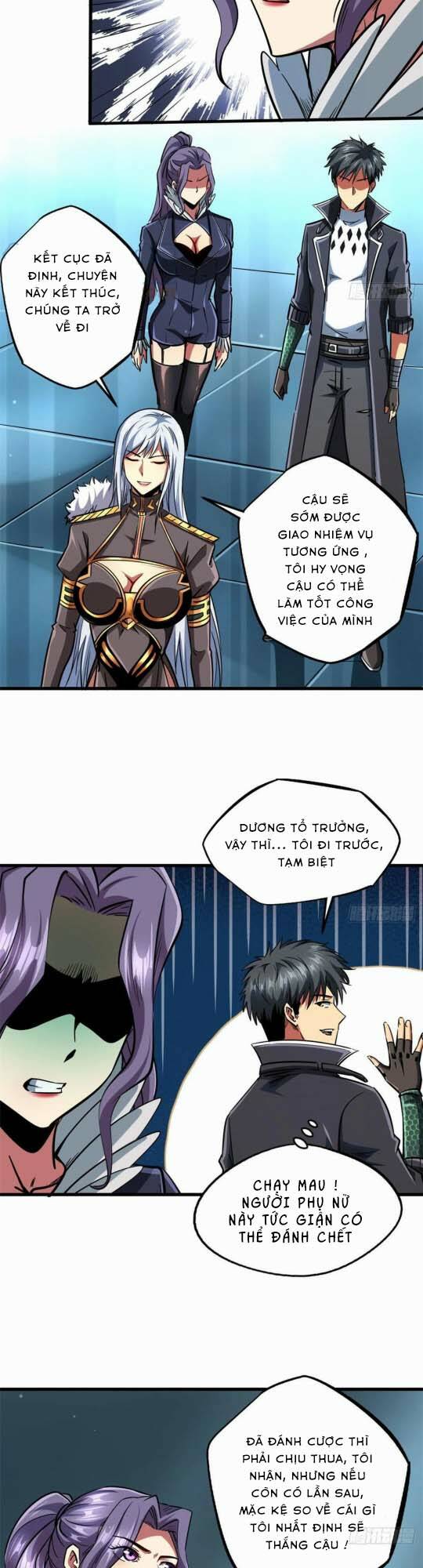 Chapter 89